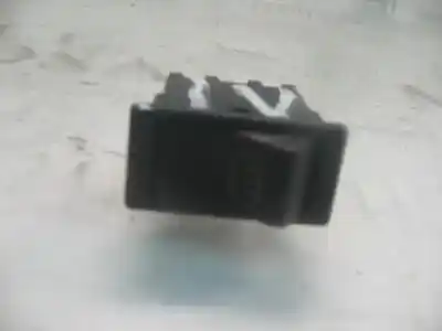 Автозапчасти б/у электронный модуль за suzuki samurai (sj) 1.3 cat ссылки oem iam 