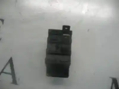 Автозапчасти б/у электронный модуль за suzuki samurai (sj) 1.3 cat ссылки oem iam   