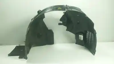 Автозапчасти б/у шаг колеса за bmw 3 (g20, g80, g28) m 340 i xdrive ссылки oem iam 51717340910