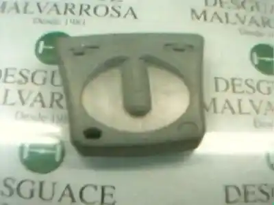 Pezzo di ricambio per auto di seconda mano lampada interna per fiat brava (182) 1.9 jtd cat riferimenti oem iam 