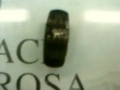 Pezzo di ricambio per auto di seconda mano modulo elettronico per fiat brava (182) 1.9 jtd cat riferimenti oem iam   