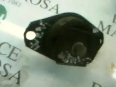 Pezzo di ricambio per auto di seconda mano supporto motore destro per fiat brava (182) 1.9 jtd cat riferimenti oem iam 