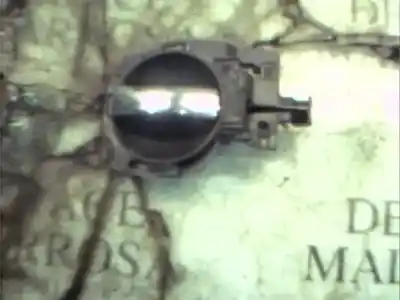 Peça sobressalente para automóvel em segunda mão puxador interior traseiro direito por citroen c3 1.4 referências oem iam 