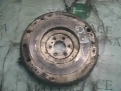 Gebrauchtes Autoersatzteil MOTOR SCHWUNGRAD zum FIAT PUNTO BERLINA (188)  OEM-IAM-Referenzen   