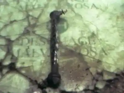 Peça sobressalente para automóvel em segunda mão braço oscilante suspensão dianteiro esquerdo por daewoo lacetti sx referências oem iam 