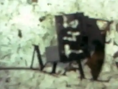 Peça sobressalente para automóvel em segunda mão botão / interruptor elevador vidro traseiro direito por daewoo lacetti sx referências oem iam 