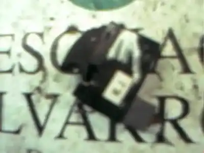 Peça sobressalente para automóvel em segunda mão botão / interruptor elevador vidro traseiro esquerdo por daewoo lacetti sx referências oem iam 