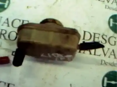 Автозапчасти б/у серво депозит за daewoo matiz s ссылки oem iam 