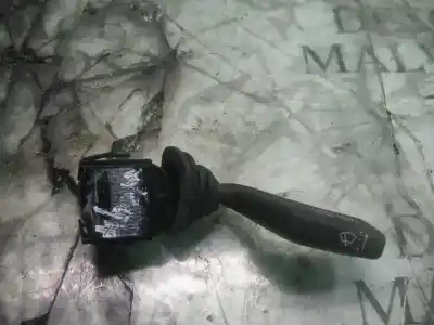 Second-hand car spare part windshiel wiper switch for opel astra g caravan comfort oem iam references 