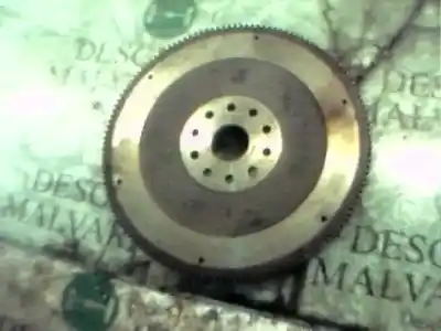 Second-hand car spare part engine flywheel for opel astra g caravan comfort oem iam references 