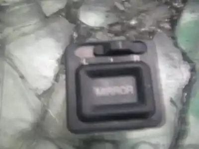 Gebrauchtes Autoersatzteil spiegelsteuerung zum mg serie 45 (t/rt) classic oem-iam-referenzen 