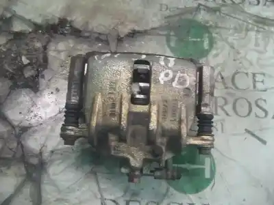 Gebrauchtes Autoersatzteil bremssattel vorn rechts zum mg serie 45 (t/rt) classic oem-iam-referenzen 