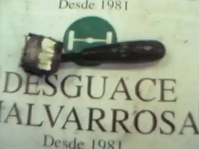 Автозапчасти б/у команда очистки за daewoo matiz s ссылки oem iam 