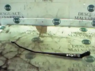 Автозапчасти б/у рычаг стеклоочистителя передний правый за daewoo matiz s ссылки oem iam 