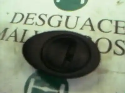 Автозапчасти б/у внутри передней правой ручки за daewoo matiz s ссылки oem iam 