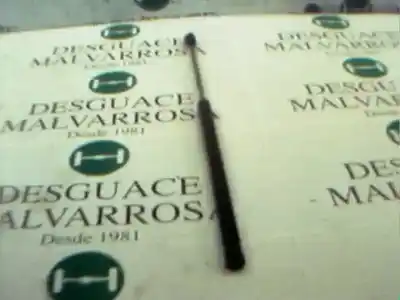 Автозапчасти б/у амортизаторы багажника/двери за daewoo matiz s ссылки oem iam 