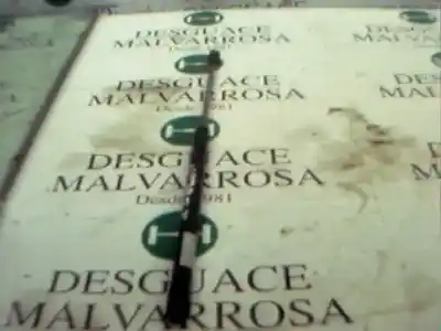 Автозапчасти б/у амортизаторы багажника/двери за daewoo matiz s ссылки oem iam 