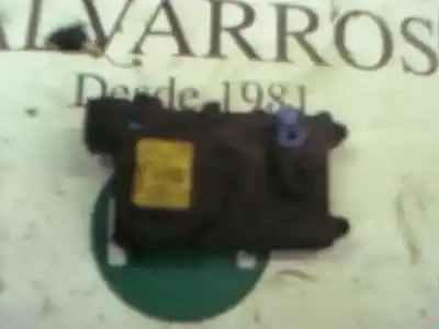 Автозапчасти б/у двигатель c/c спереди справа за daewoo matiz s ссылки oem iam 