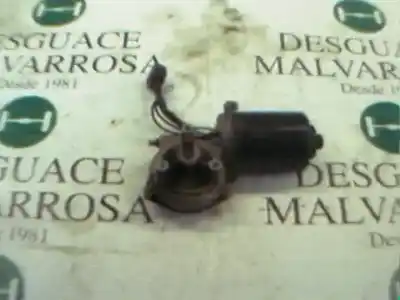 Автозапчасти б/у мотор переднего стеклоочистителя за daewoo matiz s ссылки oem iam 