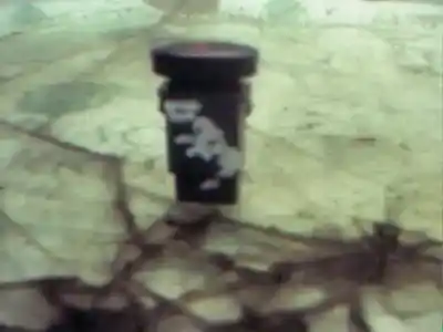 Автозапчасти б/у предупреждение за daewoo matiz s ссылки oem iam   