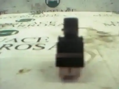 Автозапчасти б/у выключатель переднего правого окна за daewoo matiz s ссылки oem iam 