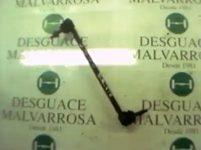 Tweedehands auto-onderdeel rechts voor ondergeheerde arm voor chrysler 300 m (lr) 2.7 cat oem iam-referenties 4782254ab