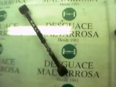 Tweedehands auto-onderdeel ophang arm onder rechts achter voor chrysler 300 m (lr) 2.7 cat oem iam-referenties 4581258ab