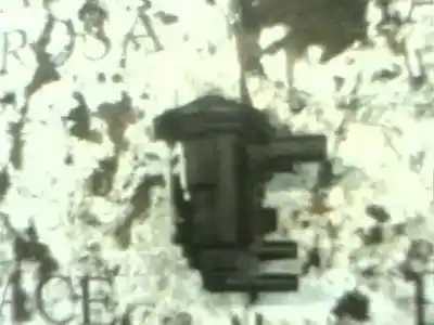 Tweedehands auto-onderdeel extra luchtklep voor chrysler 300 m (lr) 2.7 cat oem iam-referenties 4669569