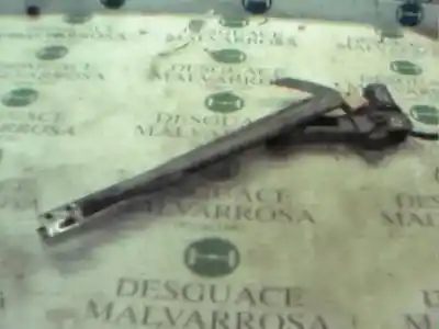Peça sobressalente para automóvel em segunda mão elevador de vidros dianteiro direito por mg serie 200 (xw) 220 coupe lti referências oem iam 
