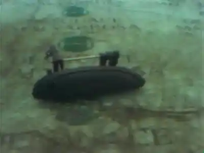 Second-hand car spare part exterior left rear door handle for renault clio ii fase i (b/cbo) 1.2 oem iam references   