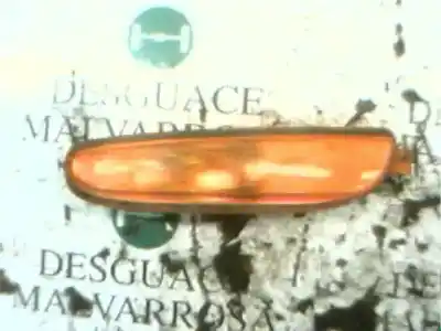 Tweedehands auto-onderdeel linker voor piloot voor chrysler 300 m (lr) 2.7 cat oem iam-referenties 4805141