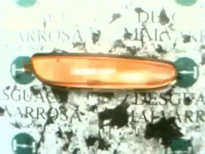 Tweedehands auto-onderdeel piloot rechts voor voor chrysler 300 m (lr) 2.7 cat oem iam-referenties 4805140