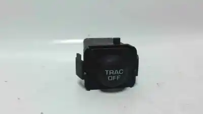 Tweedehands auto-onderdeel elektronische module voor chrysler 300 m (lr) 2.7 cat oem iam-referenties 4760152ab