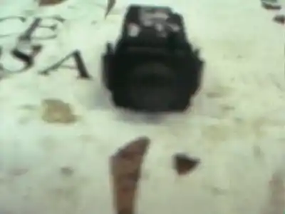 Second-hand car spare part electronic module for chrysler 300 m (lr) 2.7 cat oem iam references 4760152ab  4760152ab1