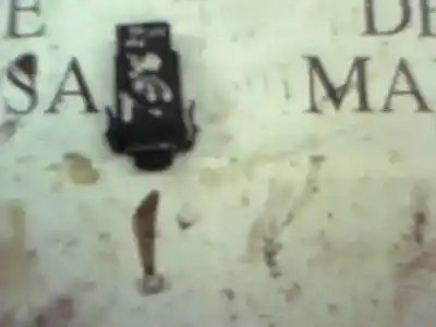 Second-hand car spare part electronic module for chrysler 300 m (lr) 2.7 cat oem iam references 4760152ab  4760152ab1