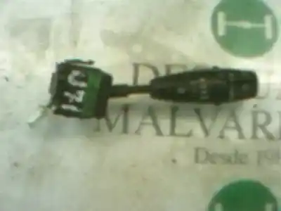 Peça sobressalente para automóvel em segunda mão comutador de limpa vidros por daewoo lanos sx referências oem iam 