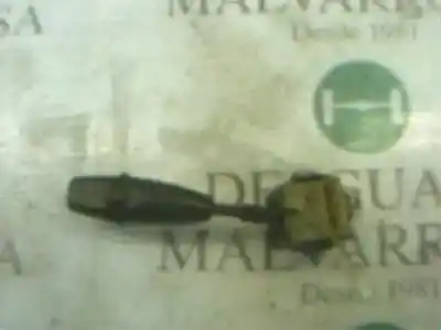 Second-hand car spare part windshiel wiper switch for daewoo lanos sx oem iam references   