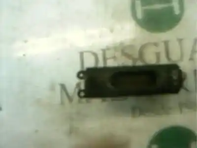 Peça sobressalente para automóvel em segunda mão comandos de alavanca por daewoo lanos sx referências oem iam 