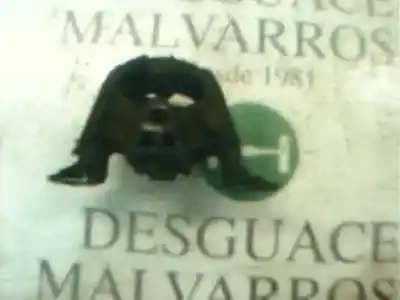 Peça sobressalente para automóvel em segunda mão suporte caixa de velocidades por daewoo lanos sx referências oem iam 