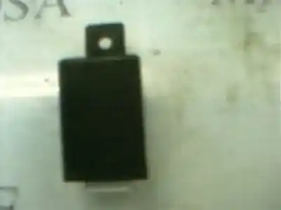 Peça sobressalente para automóvel em segunda mão módulo eletrônico por daewoo lanos sx referências oem iam 