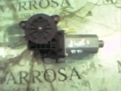 Peça sobressalente para automóvel em segunda mão motor elevador vidro dianteiro direito por ford fusion (cbk) newport referências oem iam 