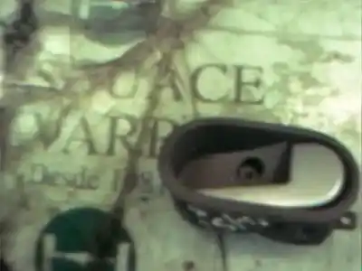 Peça sobressalente para automóvel em segunda mão puxador interior traseiro direito por ford fusion (cbk) newport referências oem iam 