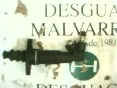 Автозапчасти б/у цилиндр сцепления за seat cordoba vario (6k5) stella ссылки oem iam  Автозапчасти б/у цилиндр сцепления за seat cordoba vario (6k5) stella ссылки oem iam