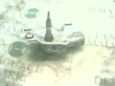 Second-hand car spare part rear windshield wiper motor for mg serie 200 (rf) 220 sd oem iam references 