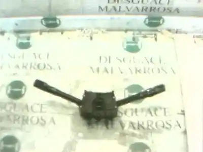 Second-hand car spare part headlights switch for mg serie 200 (rf) 220 sd oem iam references 