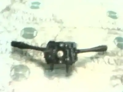 Second-hand car spare part headlights switch for mg serie 200 (rf) 220 sd oem iam references   