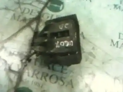 Pièce détachée automobile d'occasion etrier de frein avant droit pour fiat tipo (160) 1.5 cat références oem iam 