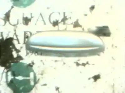 Pezzo di ricambio per auto di seconda mano maniglia esterna posteriore sinistra per fiat palio weekend (178) 1.2 cat riferimenti oem iam 719791099