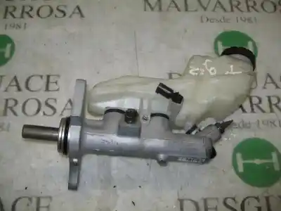 Peça sobressalente para automóvel em segunda mão bomba de travões por toyota corolla (e12) 1.6 16v referências oem iam 