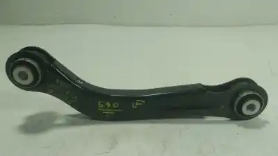 Автозапчасти б/у левый задний верхний рычаг подвески за bmw 3 (g20, g80, g28) m 340 i xdrive ссылки oem iam 33326881199